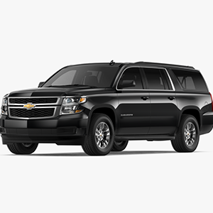 Tourist Limo , Book Online Limo , Limo Services , Luxurious Vehicles , Professional Chauffeurs , Holidays Party , Vacation , Wedding