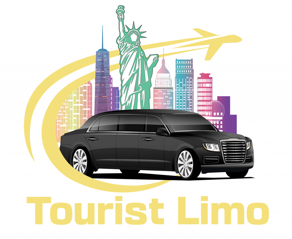 Limo and professional chauffeurs service Tourist Limo , Book Online Limo , Limo Services , Luxurious Vehicles , Professional Chauffeurs , Holidays Party , Vacation , Wedding