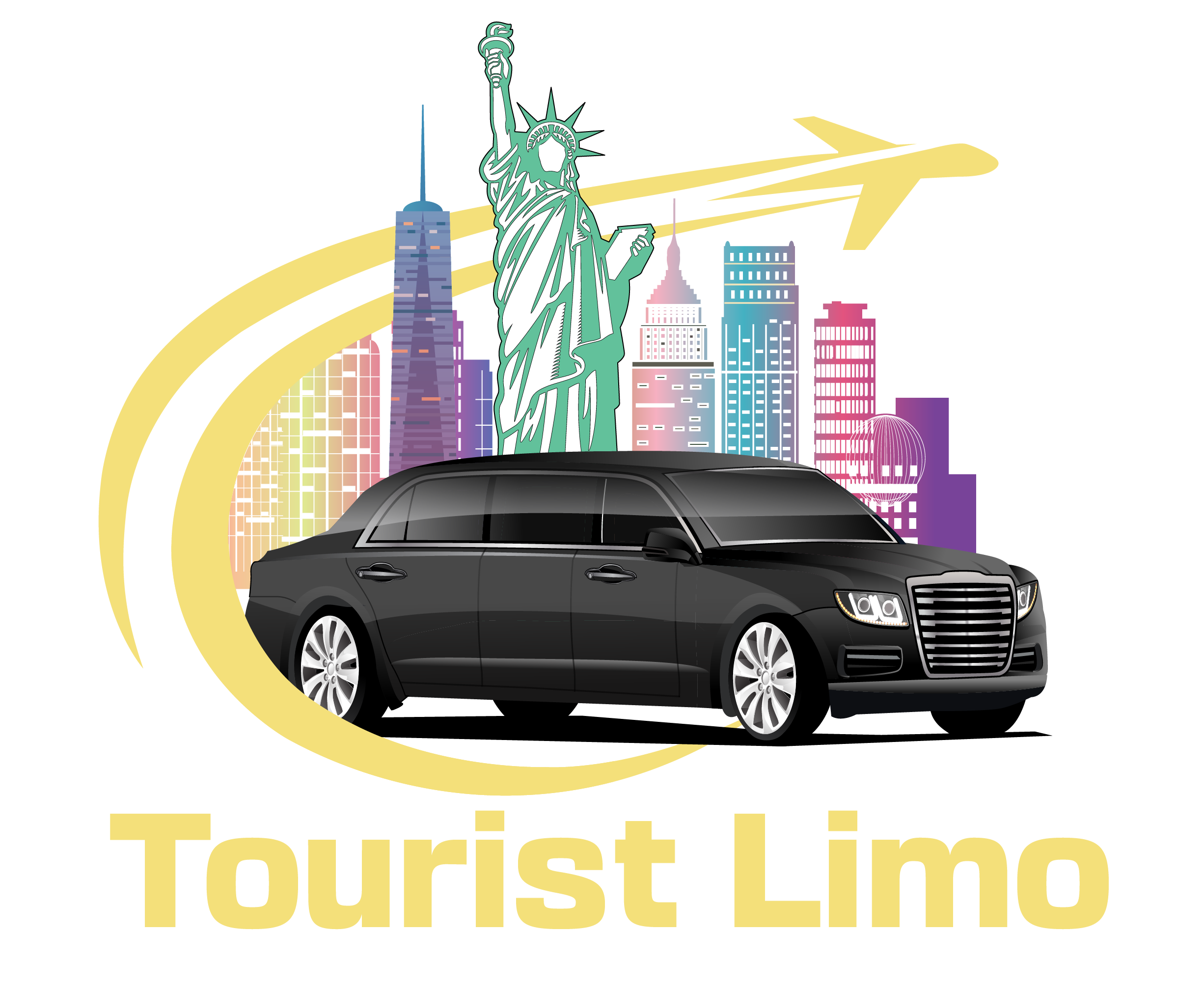 Limo and professional chauffeurs service Tourist Limo , Book Online Limo , Limo Services , Luxurious Vehicles , Professional Chauffeurs , Holidays Party , Vacation , Wedding