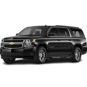 Limo Professional Chauffeurs Tourist Limo , Book Online Limo , Limo Services , Luxurious Vehicles , Professional Chauffeurs , Holidays Party , Vacation , Wedding