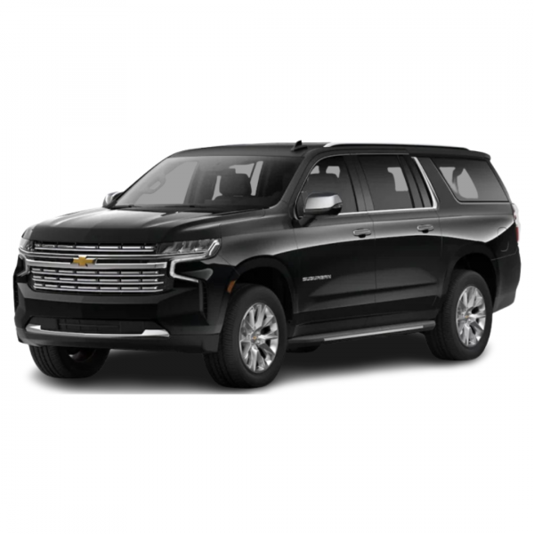 Tourist Limo , Book Online Limo , Limo Services , Luxurious Vehicles , Professional Chauffeurs , Holidays Party , Vacation , Wedding