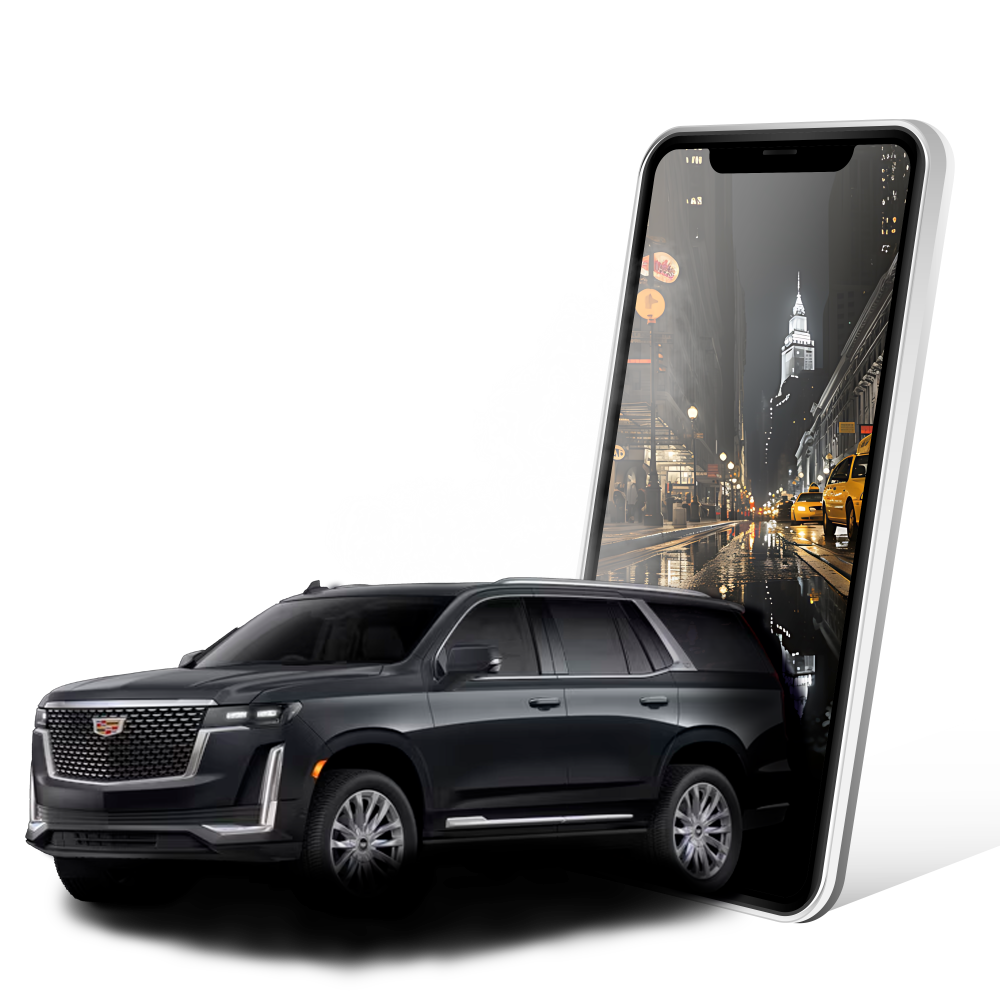 Limo Professional Chauffeurs Tourist Limo , Book Online Limo , Limo Services , Luxurious Vehicles , Professional Chauffeurs , Holidays Party , Vacation