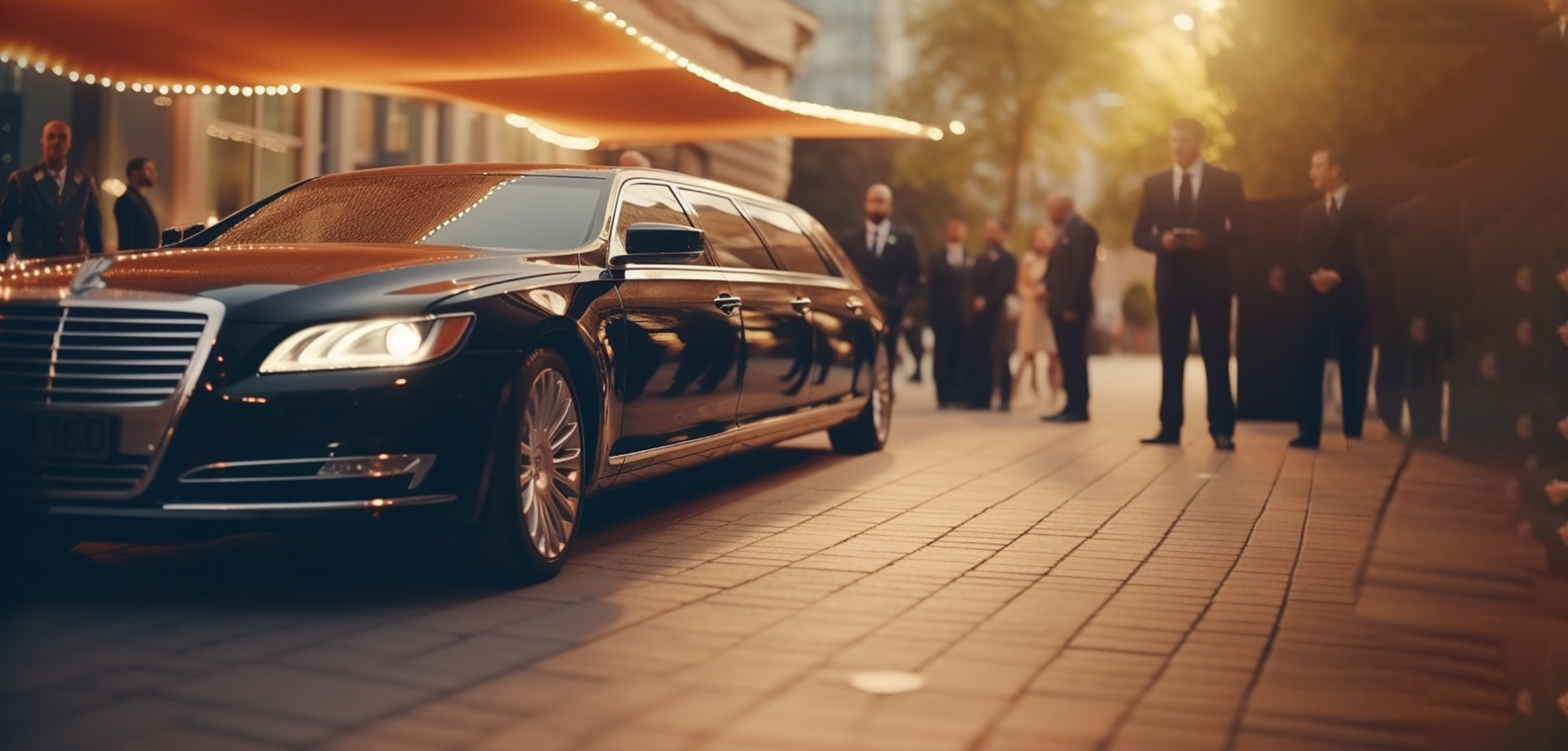 Limo Professional Chauffeurs Book your Limo Tourist Limo , Book Online Limo , Limo Services , Luxurious Vehicles , Professional Chauffeurs , Holidays Party , Vacation
