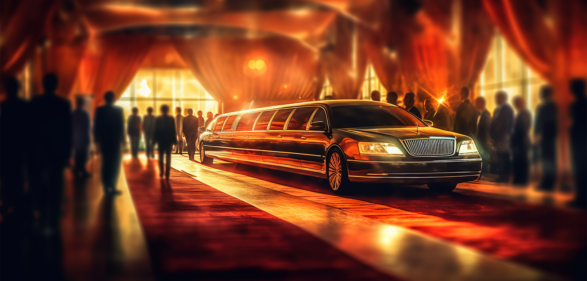 Limo Professional Chauffeurs Tourist Limo , Book Online Limo , Limo Services , Luxurious Vehicles , Professional Chauffeurs Limo